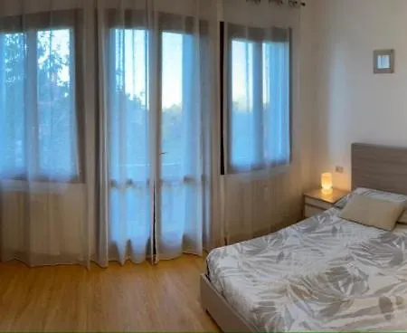 Casa Vittoria *