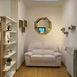 Appartamento Casa Vittoria *